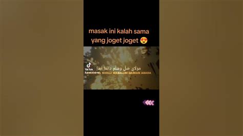 yu.mooga|9 K.